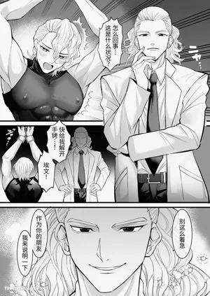 第4页图