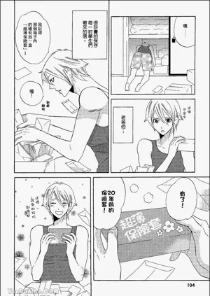 第101頁圖