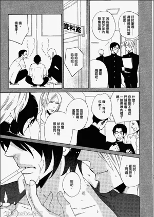 第108頁圖