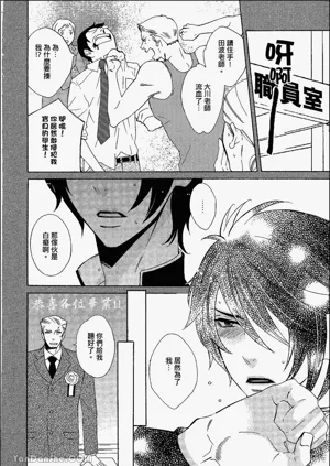第115頁圖