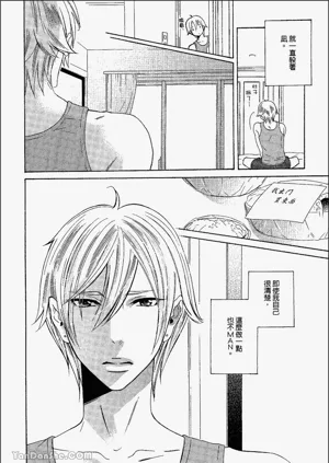 第145頁圖
