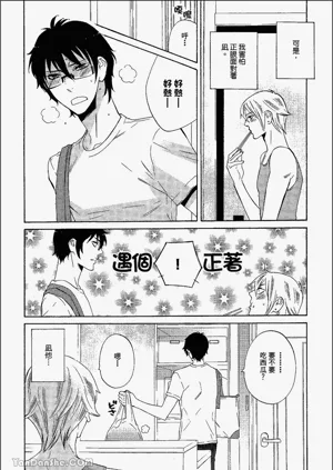 第146頁圖