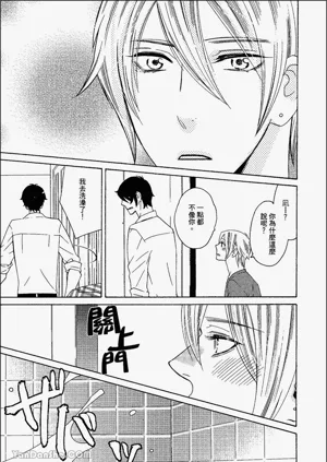 第176頁圖