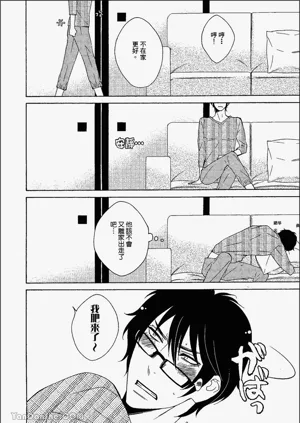 第179頁圖