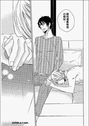 第191頁圖
