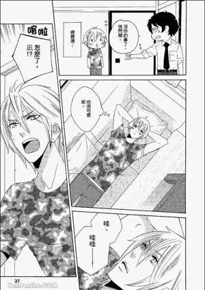 第24頁圖