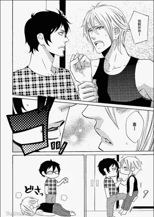 第39頁圖