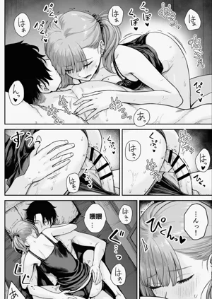 第72頁圖