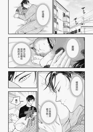 第34頁圖