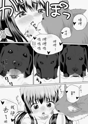第11頁圖