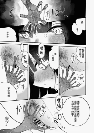 第27页图