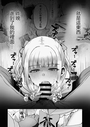 第13页图