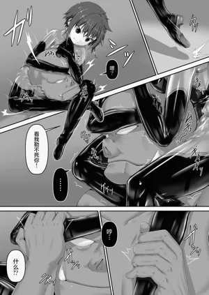 第19頁圖