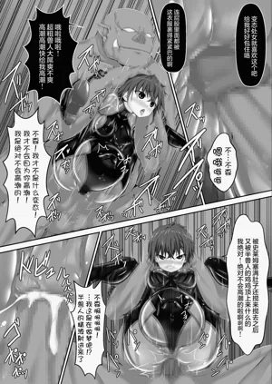 第32頁圖