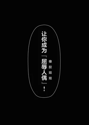 第37頁圖