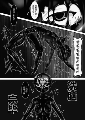 第43頁圖