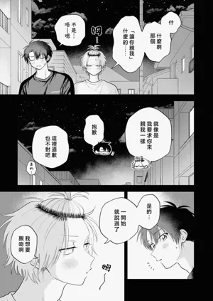 第101頁圖
