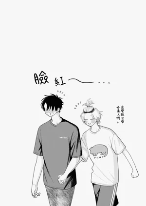 第106頁圖
