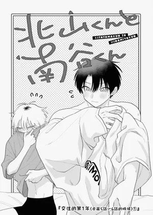 第107頁圖