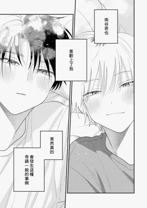 第113頁圖