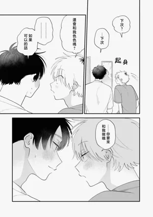 第119頁圖