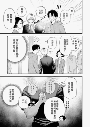第131頁圖