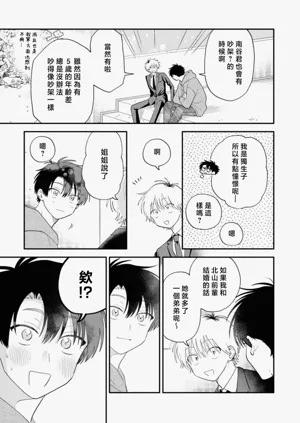第135頁圖