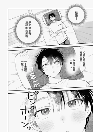 第138頁圖
