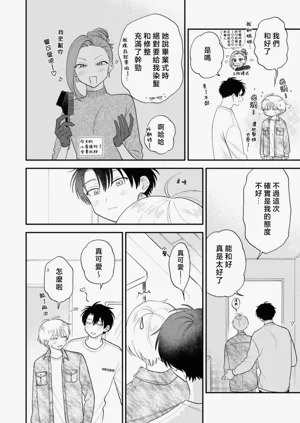第140頁圖