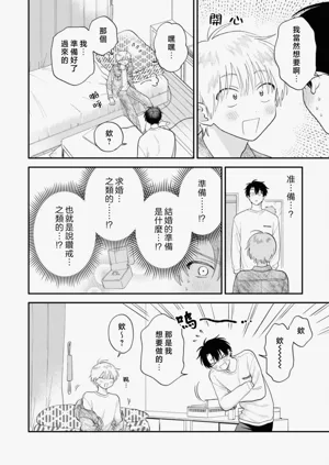 第148頁圖