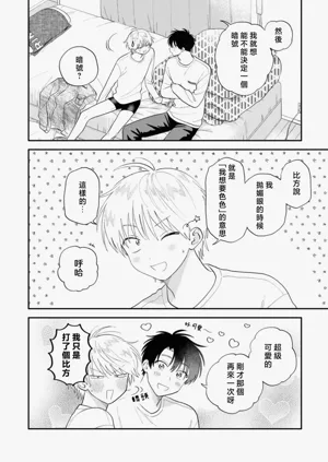 第152頁圖
