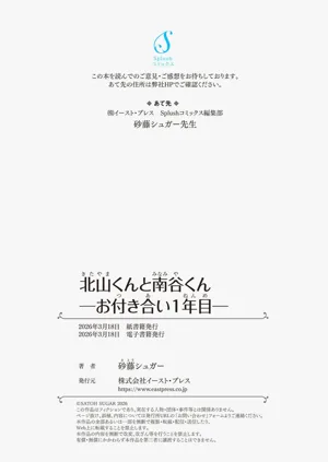 第162頁圖