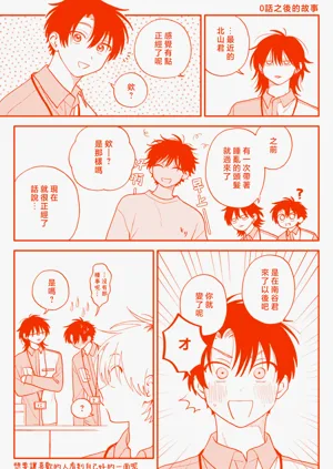 第164頁圖