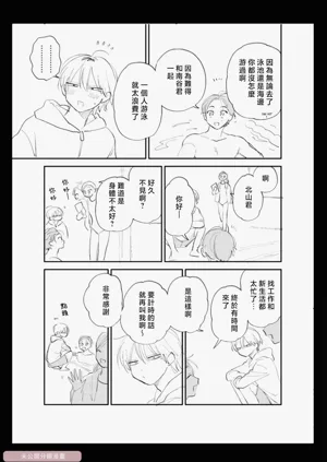 第174頁圖