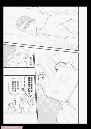 第178頁圖