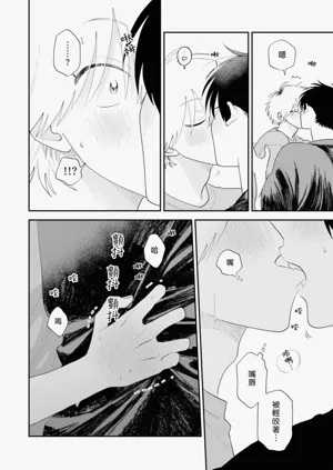第187頁圖