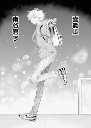 第35頁圖