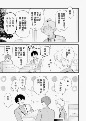 第47頁圖