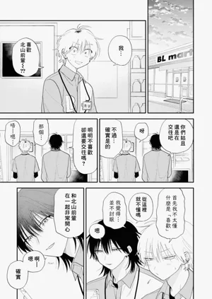 第59頁圖
