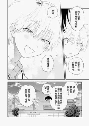 第60頁圖