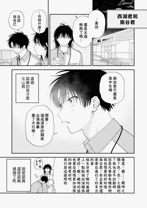 第61頁圖