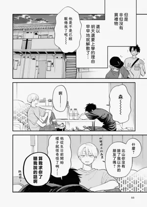 第68頁圖