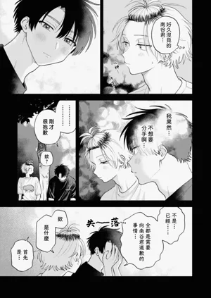 第87頁圖