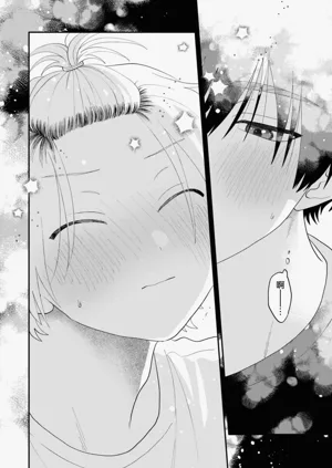 第98頁圖