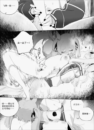 第13页图