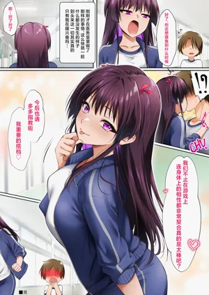 第27頁圖