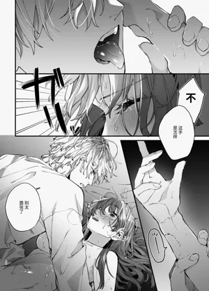 第60頁圖