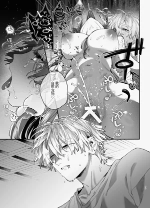 第73頁圖