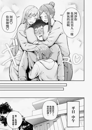 第10頁圖