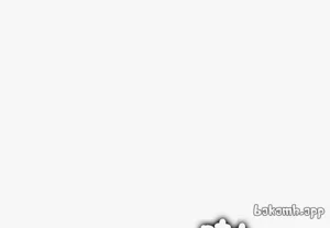 【Suhwa，GYU】我和叔叔互换灵魂！？10图
